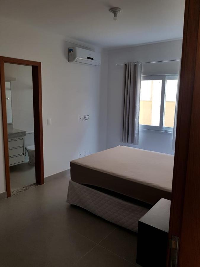 Apartamento Beira-Mar, Paraiso Dos Pataxos. Porto Seguro Kültér fotó